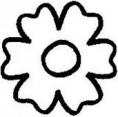 /album/flora/flor-7-jpg/